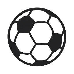 SportiveSphere