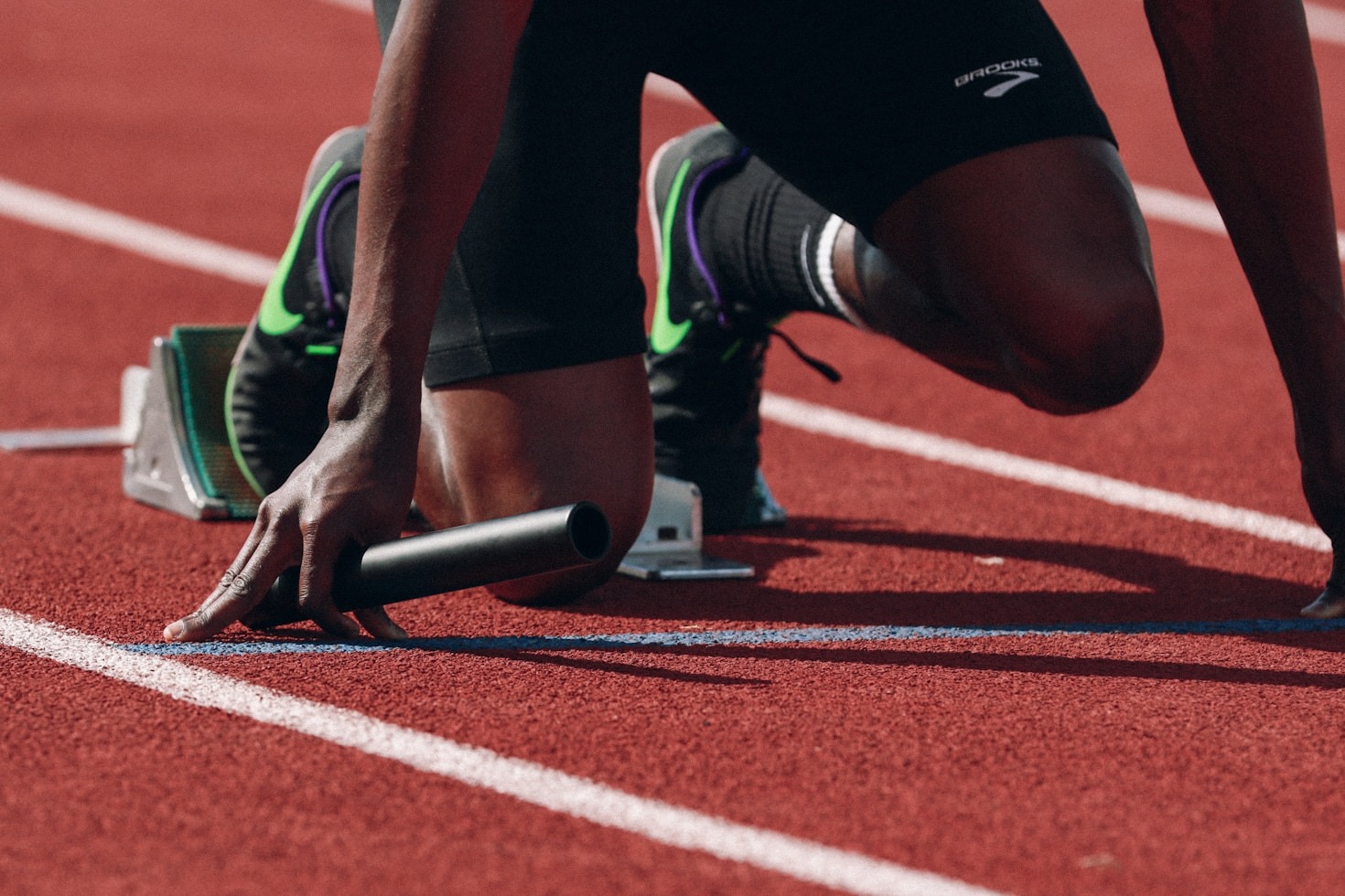 How Analytics is Changing Sports Predictions